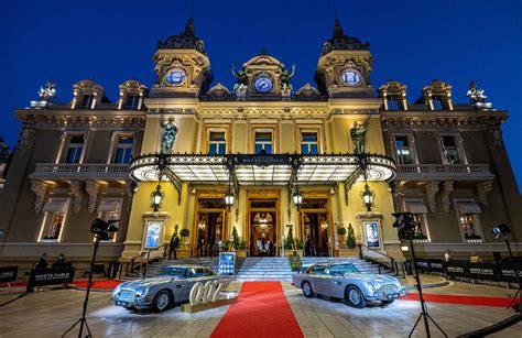 montecarlo casino login